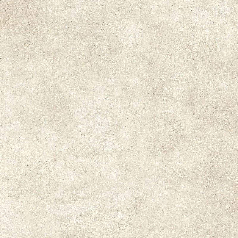 MKF-1082