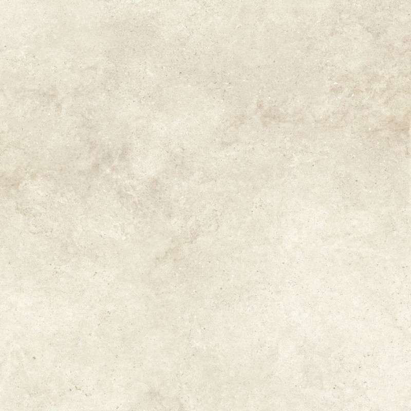 MKF-1082