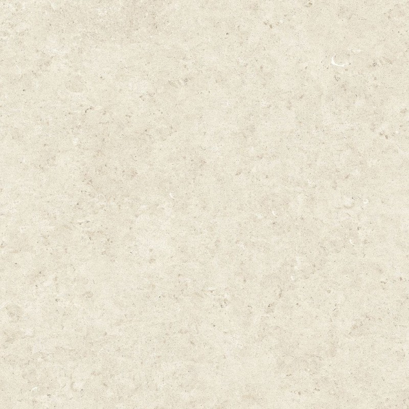 MKF-1082