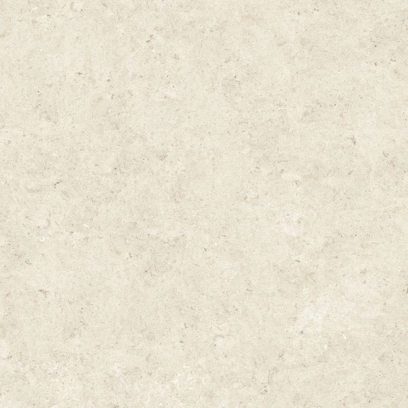 MKF-1082