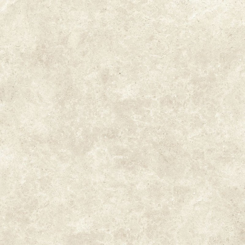 MKF-1082