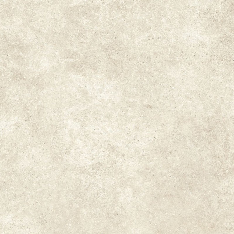 MKF-1082
