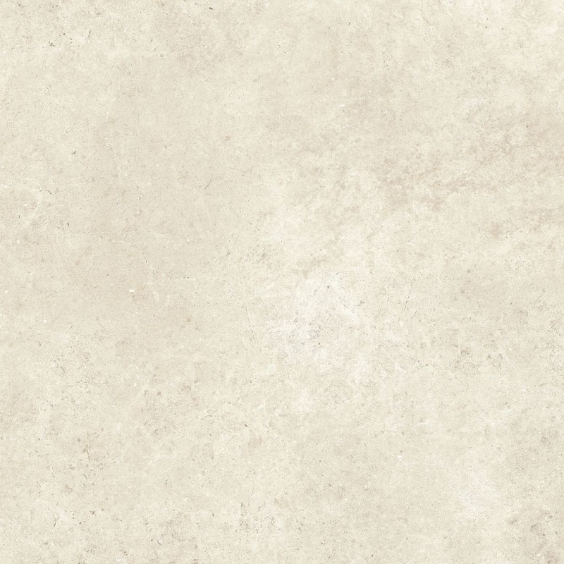 MKF-1082