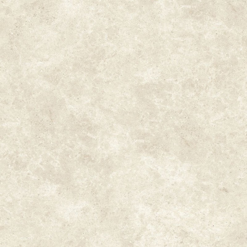 MKF-1082