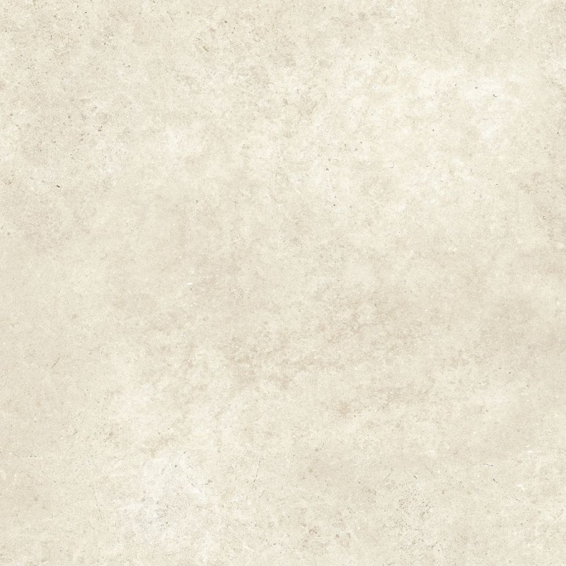 MKF-1082