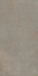 Płyta wielkoformatowa Florim Stone Jura Matte Silk STU SU 160x320x1,2 cm, z siatką, nierektyfikowana