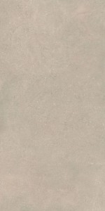 Płyta wielkoformatowa Florim Stone Chablis Matte Leather STU SU 160x320x1,2 cm, z siatką, nierektyfikowana