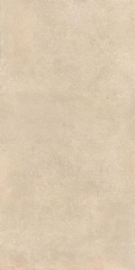 Płyta wielkoformatowa Florim Stone Dordogne Matte Leather STU SU 160x320x1,2 cm, z siatką, nierektyfikowana