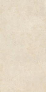 Płyta wielkoformatowa Florim Stone Montpellier Matte Leather STU SU 160x320x1,2 cm, z siatką, nierektyfikowana