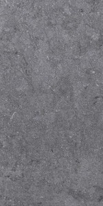 Floortech Floor 8.0 Soft 60x120 cm