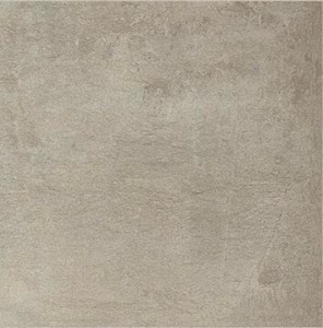 Floortech Floor 6.0 Naturale 60x60 cm