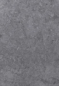 Floortech Floor 8.0 Soft 30x60 cm, R9