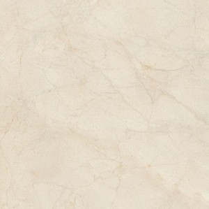 Płyta wielkoformatowa Florim Biotech Crema Stone Matte 120x120x0,6 cm, R10