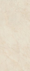 Płyta wielkoformatowa Florim Biotech Crema Stone Matte 120x280x0,6 cm, R10