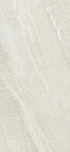 Płyta wielkoformatowa Florim Stones&More 2.0 Stone Burl White Matte 80x180 cm
