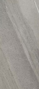 Płyta wielkoformatowa Florim Stones&More 2.0 Stone Burl Gray Matte 80x180 cm