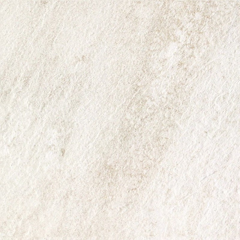 MKF-1108