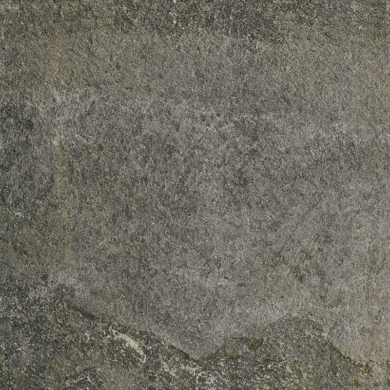 MKF-1109