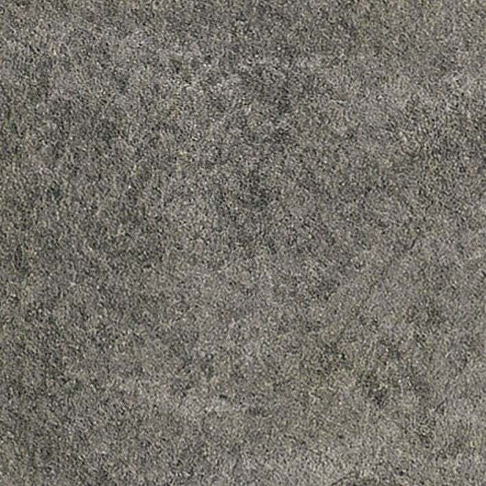 MKF-1109