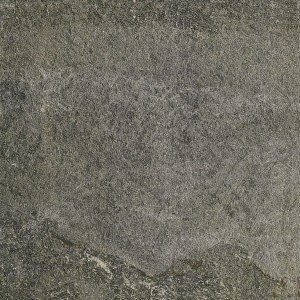 Płytka gresowa Florim Walks/1.0 Gray Naturale 60x60x2 cm