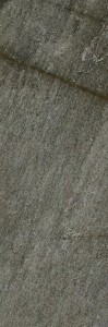 Walks/1.0 Gray Naturale 40x120x2 cm