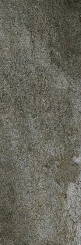 MKF-1111