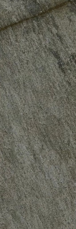 MKF-1111