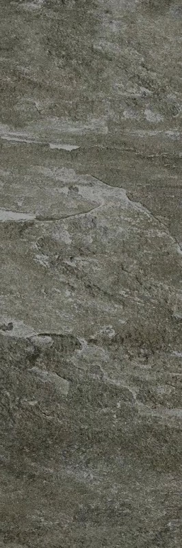 MKF-1111