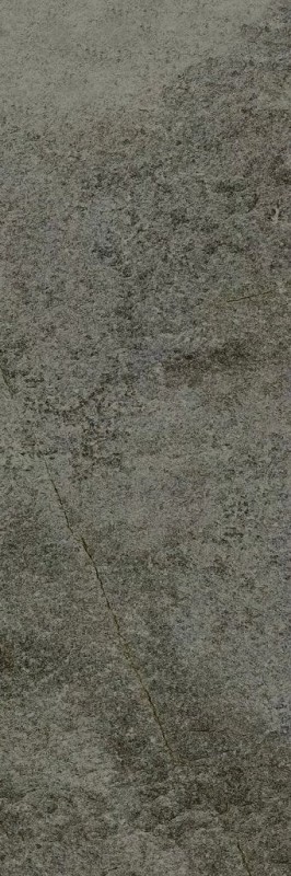 MKF-1111
