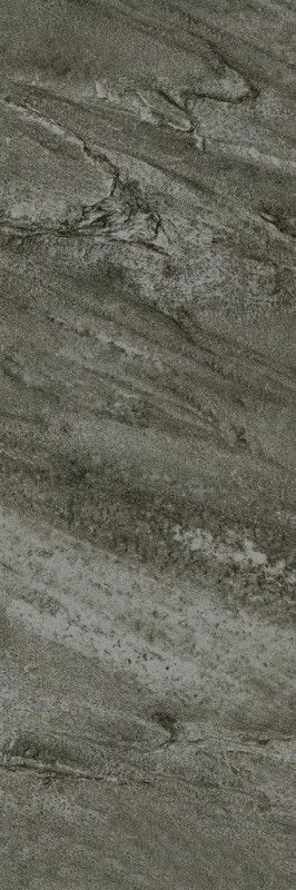 MKF-1111