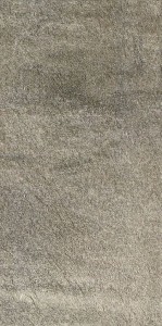 Płytka gresowa Florim Walks/1.0 Gray Soft 60x120x0,9 cm