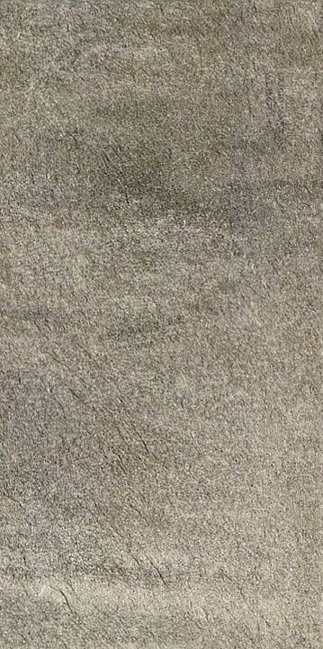 MKF-1113