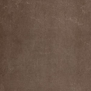 Płytka gresowa Florim Industrial Moka Naturale 60x60x1 cm