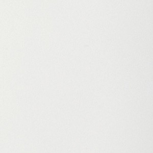 Płytka gresowa Florim B&W Marble White High Glossy 60x60 cm