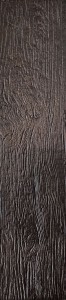 KI Nara 16,5x66,4 cm