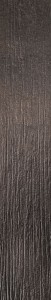 KI Nara 11x66,4 cm