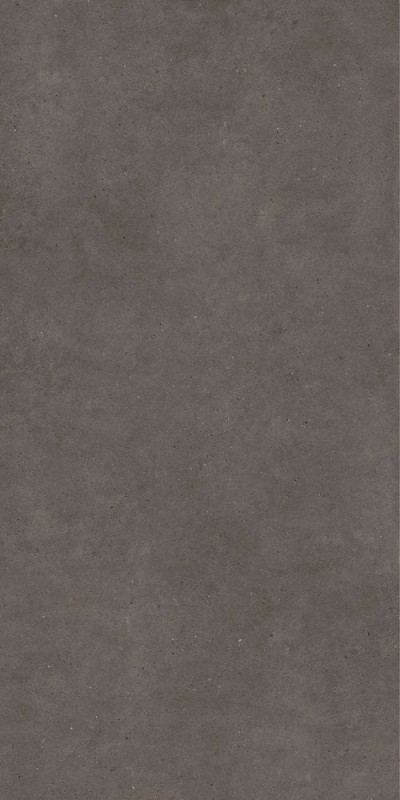 MKF-1127