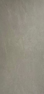 ZG Eifel Beige 60x120 cm