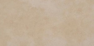 Loft Beige 30x60 cm, R10, Tonacja 224