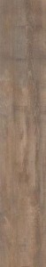 Gate Brown 22x90 cm