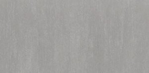 Shift Grey 30x60 cm, R10, Gatunek 2