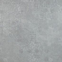 MKF-1145