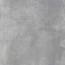 Essential Silver 75x75 cm