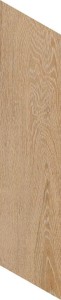 Płytki drewnopodobne Ragno Woodchoice Coconut Chevron 11x54 cm