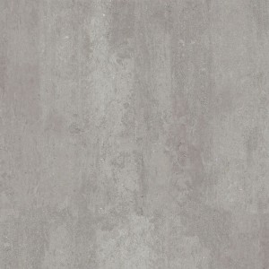 Concept Grigio 75x75 cm