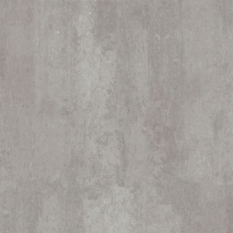 MKF-1153