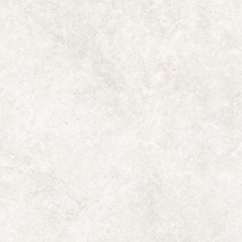 MKF-1155