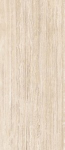 Realstone Travertino Vein Beige 120x278x0,6 cm
