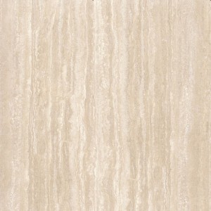 Realstone Travertino Vein Beige 120x120 cm