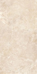 Realstone Travertino Cross Beige 60x120 cm